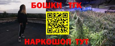 наркотики Коммунар