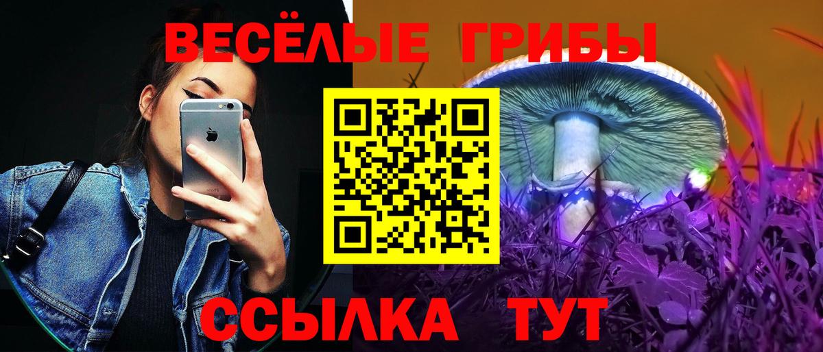 ГАШИШ  Марихуана  Кандалакша  Мефедрон кристаллы  Вход с VPN  Кокаин  Канабис  ГАШИШ 